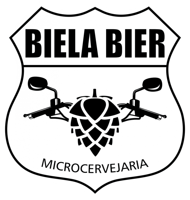 Session Ipa Biela Bier Cervejaria